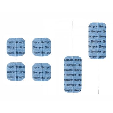 Eletrodos-Compex-Performance-com-Cabo