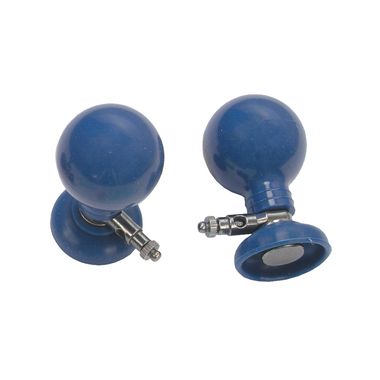 Eletrodo-Pericordial-com-Ventosa