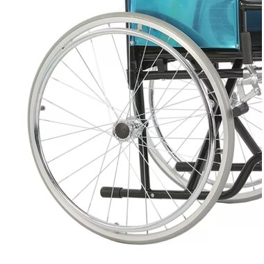 Roda-Traseira-Pneumatica-para-Cadeira-de-Rodas