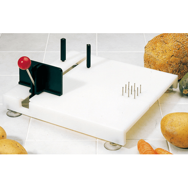 Tabua-para-Preparacao-de-Alimentos