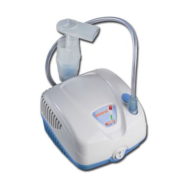 Nebulizador-de-Pistao-Mistral