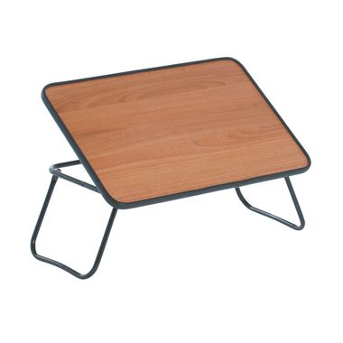 Mesa-Tabuleiro-para-Cama-com-3-Posicoes
