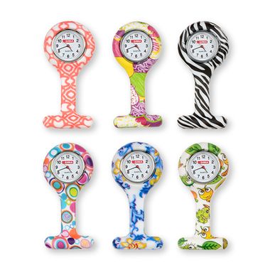 Relogio-para-Enfermeiros