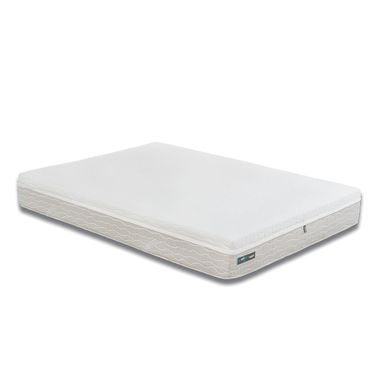 Colchao-Ortopedico-Zentia-de-3-Camadas-23-cm