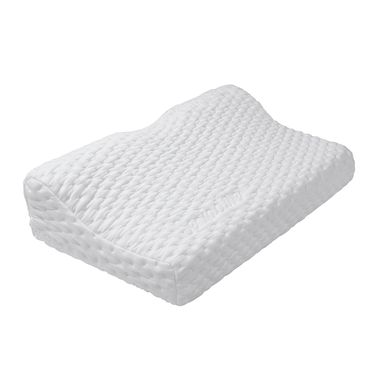 Almofada-Cervical-Visco