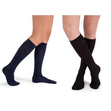Meias-de-Descanso-ate-ao-Joelho-Sigvaris-Samson