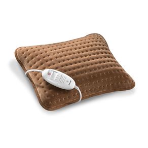 Almofada-Termica-HK-48 Almofada-Termica-HK-48