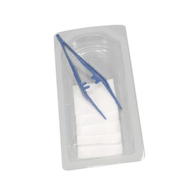 Kit-de-Penso-80-sets-