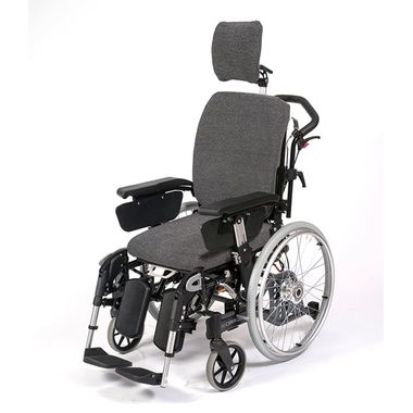 Cadeira-de-Rodas-Basculante-Breezy-Cirrus-G5