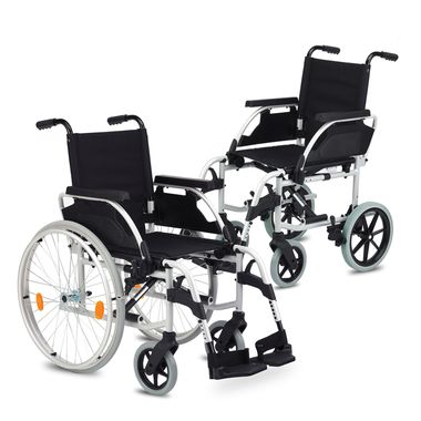 Cadeira-de-Rodas-Breezy-Unix