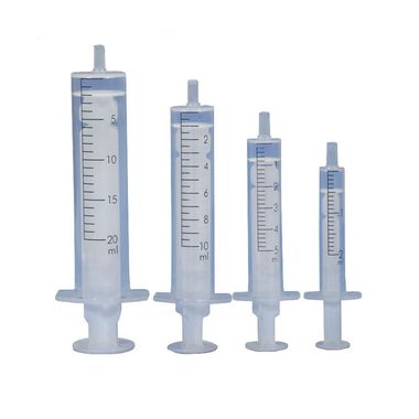 Seringas-de-2-Pecas-sem-Agulha