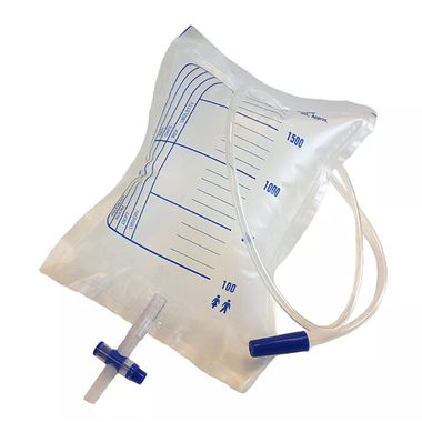 Sacos-de-Urina-com-Valvula-e-Disp-de-Saida-em-T--10-Unid-