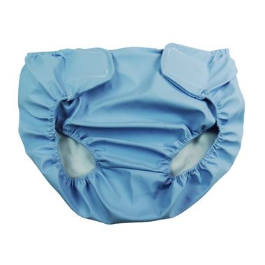 Cueca-Reutilizavel-e-Impermeavel-com-Velcro