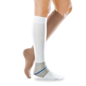 Recarga-para-Mediven-Ulcer-Kit