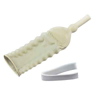 Coletores-Urinares-Cateteres-Externos--50-unidades-