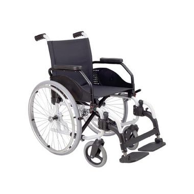 Cadeira-de-Rodas-em-Aluminio-Latina-Compact-