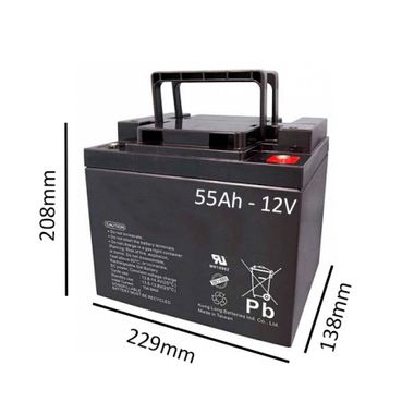 Bateria-para-Cadeira-de-Rodas-Eletrica-Invacare-12V-50AH