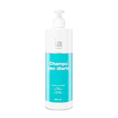 Champo-Uso-Frequente-500-ml