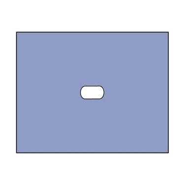 Campos-Cirurgicos-com-Oculo-nao-Adesivo