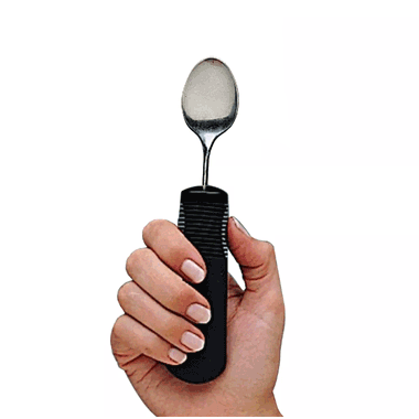 Colher-de-Cha-Anatomica-Flexivel