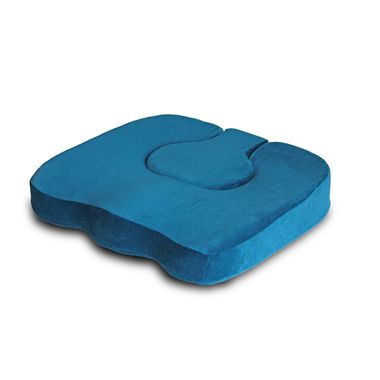 almofada-alma-visco-duo