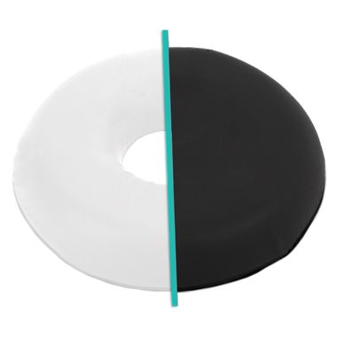 Almofada-Antiescaras-ALMA-Visco-Ring