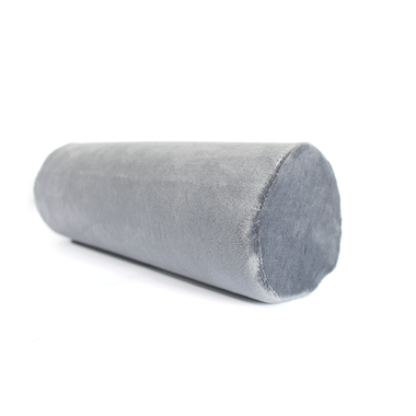 Rolo-de-Apoio-Lombar-ALMA-comfort