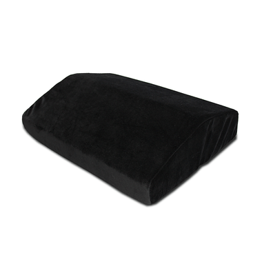 Almofada-de-Apoio-para-Joelhos-ALMA