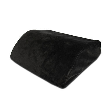 Almofada-de-Apoio-para-Pernas-e-Joelhos-ALMA