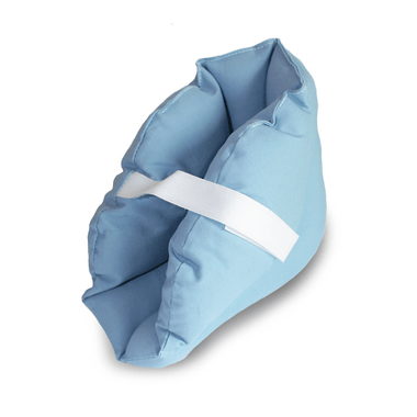 Calcanheira-Antiescaras-ALMA-COMFORT