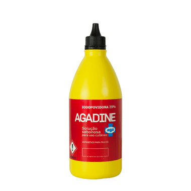 Iodopovidona-Sabonosa-Agadine-500-ml