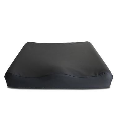 Almofada-Antiescaras-ALMA-Visco-Gel