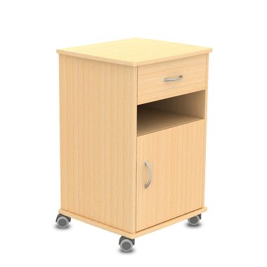 Mesa-de-Cabeceira-com-Vao-e-Rodas