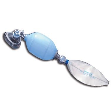 Kit-Ressuscitador-para-Adulto-Ambu