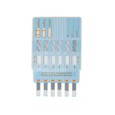 Teste-de-Painel-para-6-Drogas