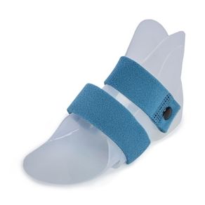 Suporte-Dinamico-Para-Tornozelo-Pe-Supra-Maleolar