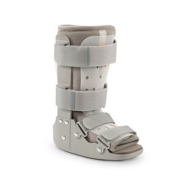 Bota-Walker-Pediatrica