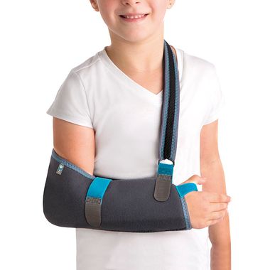 Suporte-para-Braco-Pediatrico