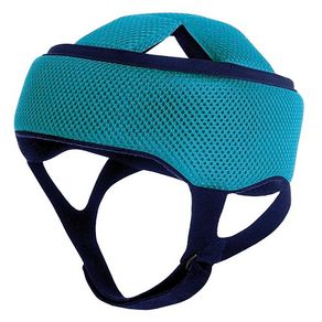 Capacete-Pediatrico-de-Proteccao-Craniana