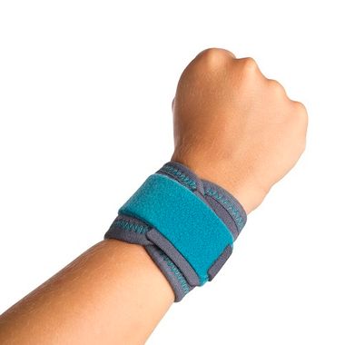 Suporte-para-Pulso-Pediatrico