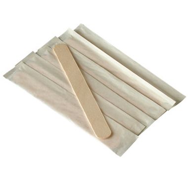 Espatula-de-Madeira-Emb-Individualmente