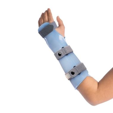 Ortotese-Imobilizadora-Pediatrica-Bivalva-Orliman