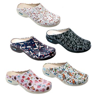 Socas-WashGo-com-Elasticos-e-Furos-Estampadas-BERLIM