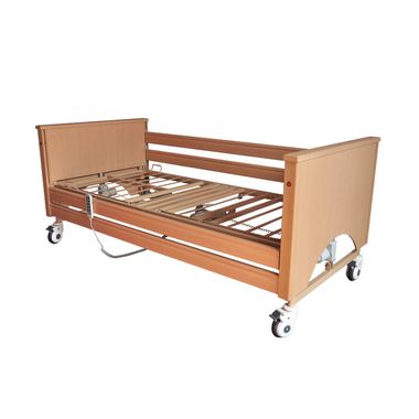 Cama-Eletrica-com-Elevacao-ALMA-COMFORT