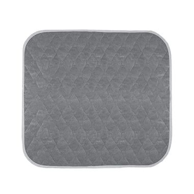 Resguardo-Absorvente-ALMA-COMFORT