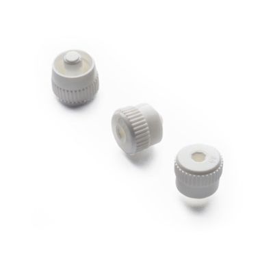 Tampa-Bloqueadora--e-Fluxo-Luer-Lock-com-Ponta-Macho