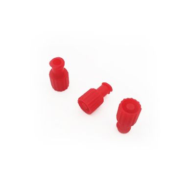 Tampa-Bloqueadora-de-Fluxo-Combinado-com-Ponta-Macho-e-Femea