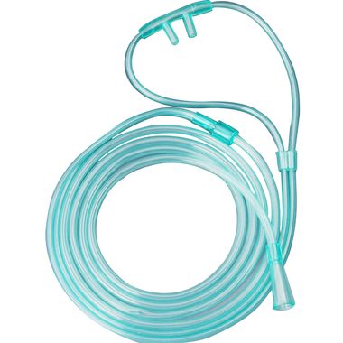 Oculos-Nasais-para-Oxigenio