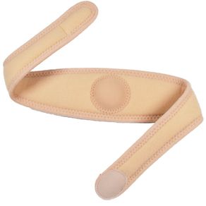 Faixa-Umbilical-Pediatrica Faixa-Umbilical-Pediatrica