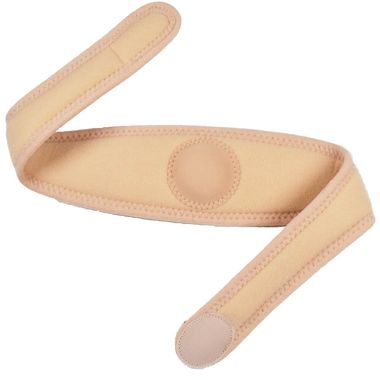 Faixa-Umbilical-Pediatrica